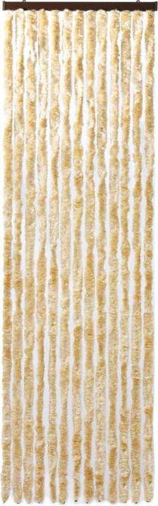 Actual product image VidaXL Cholena (56 x 185 cm)