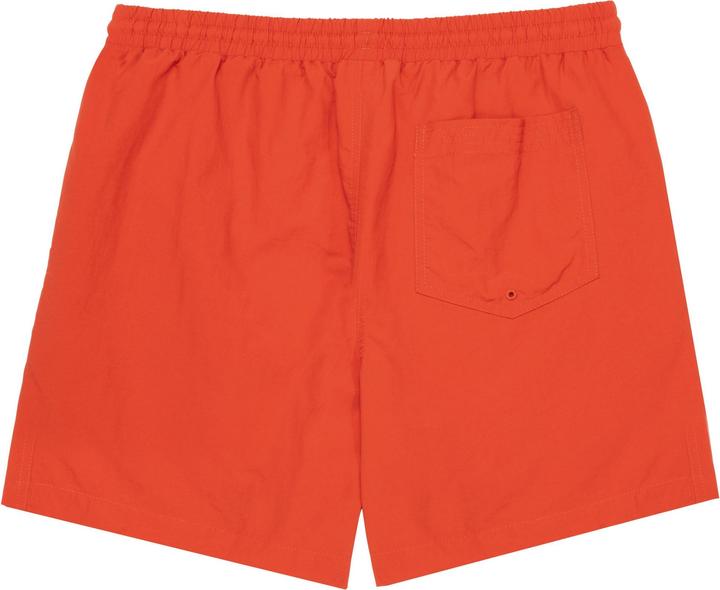 Produktbild Native Spirit Kurze Hose (L)