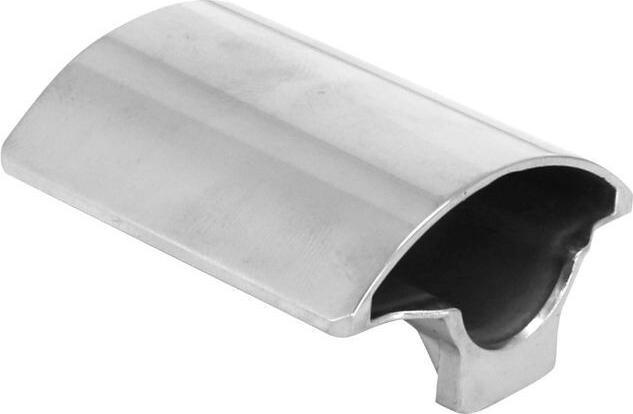 Actual product image Keihin Pwk 36, 38,39 Type 9.0