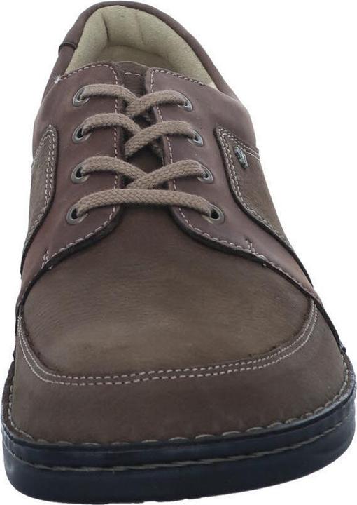 Produktbild Finn Comfort Schnürschuhe (45)