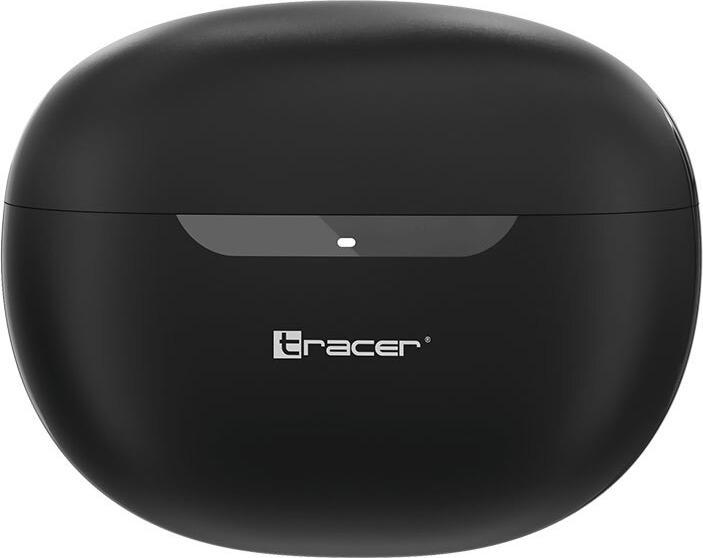 Actual product image Tracer T10 TWS BT Headphones (Wireless)