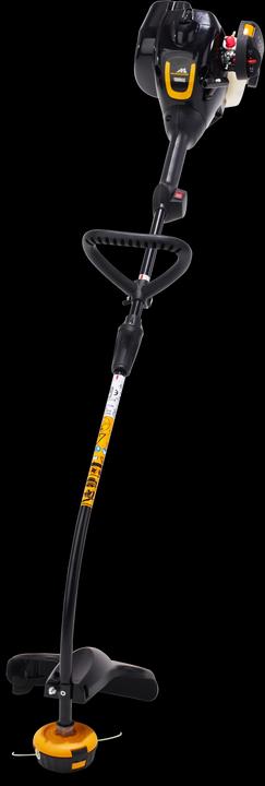 Actual product image McCulloch Triummac (Trim line)