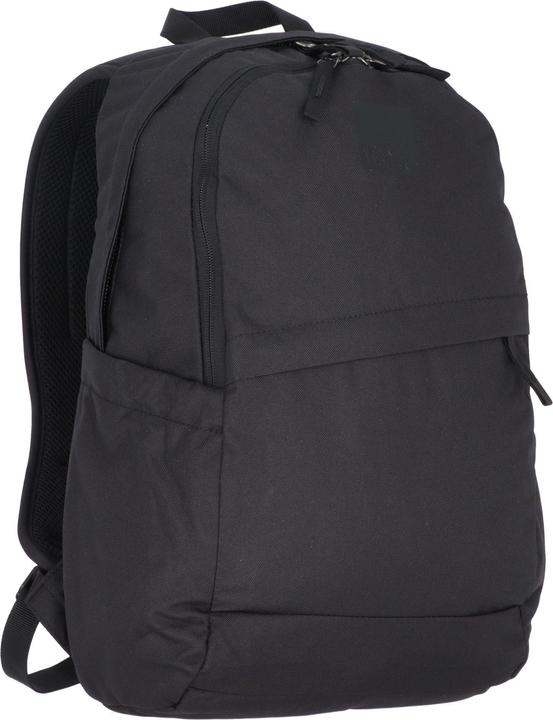 Produktbild Jack Wolfskin Perfect Day (22 l)