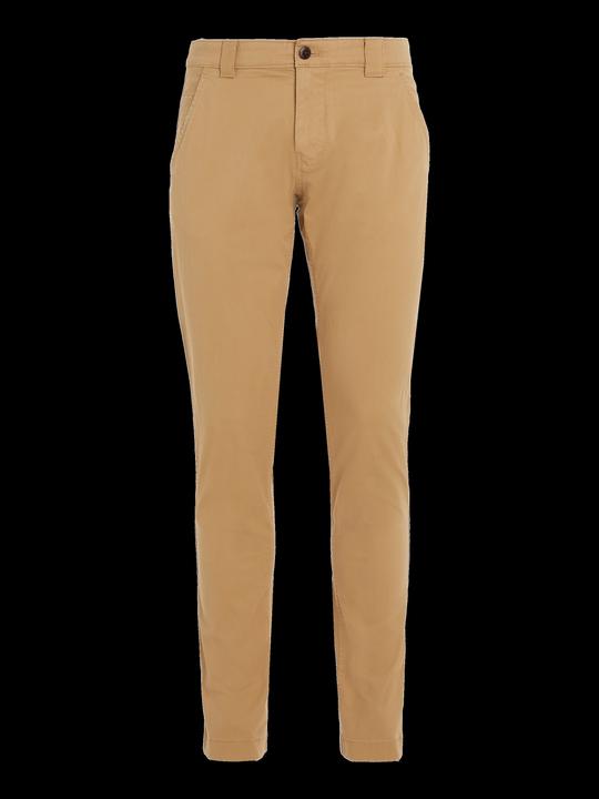 Immagine prodotto Tommy Hilfiger Tommy Jeans Scanton Chino Slim Fit Beige (W31/L34)