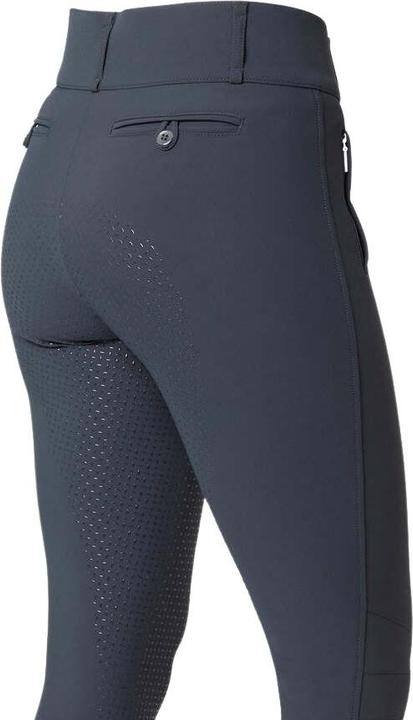Produktbild Premier Equine reithose full grip carapello (34)