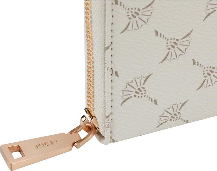 Produktbild Joop! Geldbörse Elegant Cortina 1.0 Melete Purse lh11z