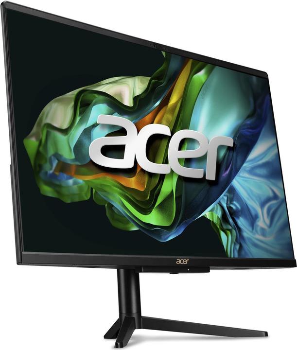 Image du produit Acer Aspire C 24 C24-1610 (Intel N100, 8 Go, 256 Go)