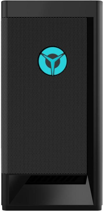 Lenovo Legion T5 (Intel Core i7-12700F, 16 Go, 1000 Go, GeForce RTX 3070)