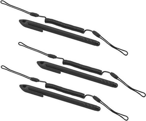 Produktbild Zebra TC7X STYLUS 3-PK