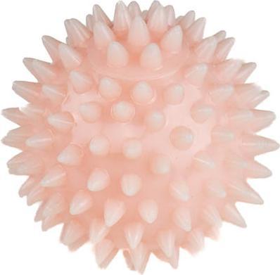 Actual product image Anders. Spikeball TPR soft 6.5 cm