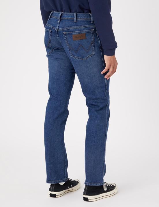 Image du produit Wrangler Texas (W36/L34)