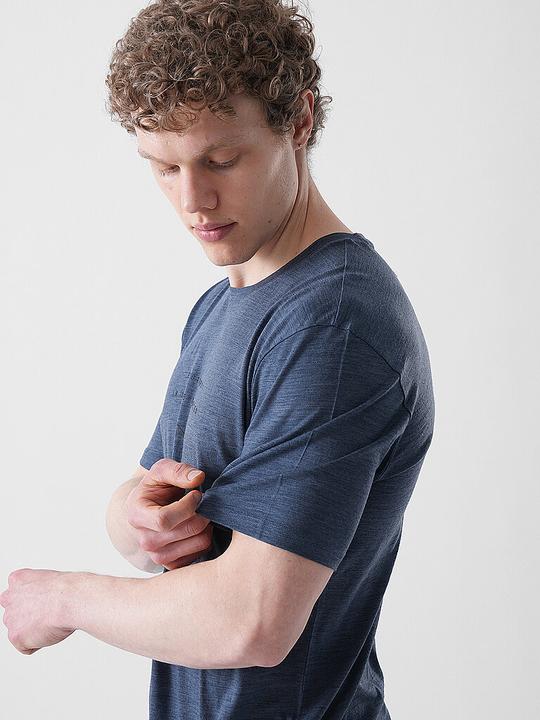 Produktbild Salewa Eagle EITD Alpine Merino T-Shirt (L)