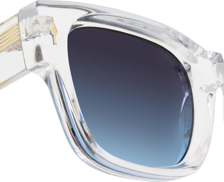 Actual product image Avizar CV3168 Sonnenbrille