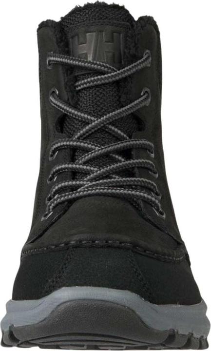 Produktbild Helly Hansen Garibaldi V3 (44)