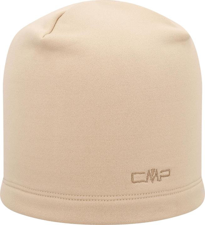 CMP Campagnolo Fleece