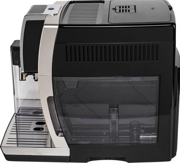 Produktbild De'Longhi Dinamica Plus