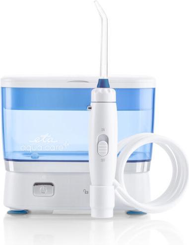 Actual product image ETA Aquacare Plus