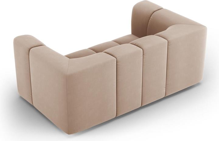 Produktbild Maison Heritage Adams (2-Sitzer)