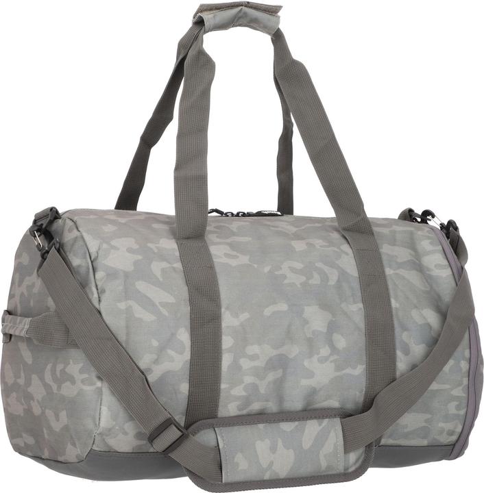 Immagine prodotto Bench Borsa da viaggio classica weekender 50 cm (33 l)