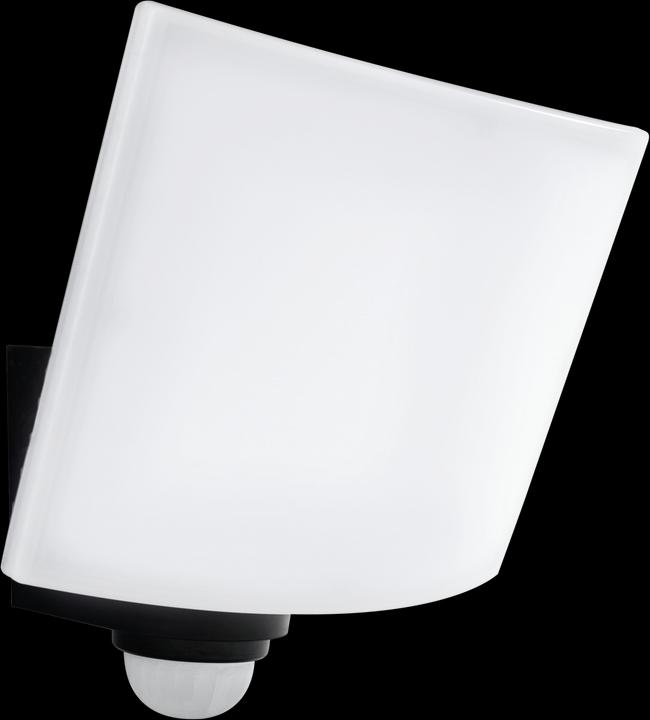 Actual product image REV McSensor light 28W (1800 lm, IP44)