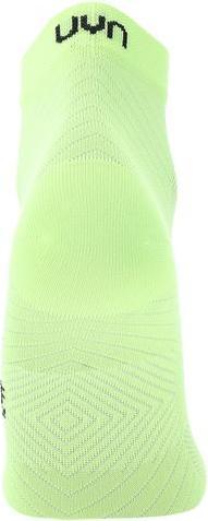 Image du produit UYN Essential Low (2 Paar) (lot de 2, 39 - 41)