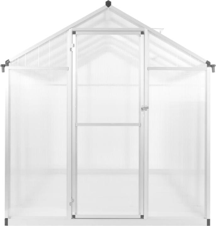 Image du produit VidaXL Thusnelda
