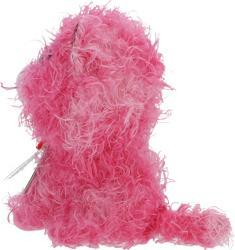 Actual product image Ty Beanie Boo's Reagan Cat 15cm (15 cm)