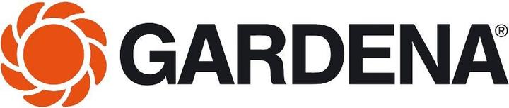 Actual product image Gardena Scarifier