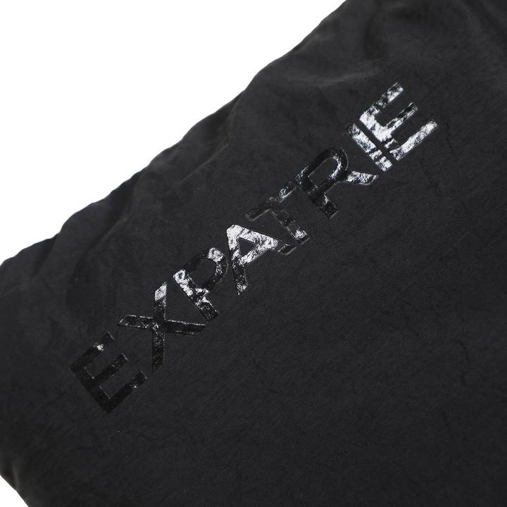 Actual product image Expatrié Ginny scarf