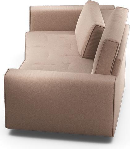 Image du produit Sensoo Cloudy1 (3 places)