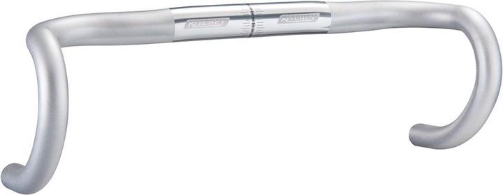 Image du produit Ritchey Classic Evo Curve Road (31.80 mm)
