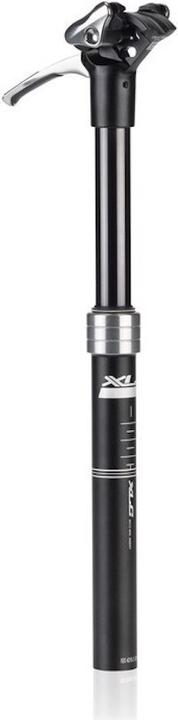 Produktbild XLC SP-T09 (27.20 mm)