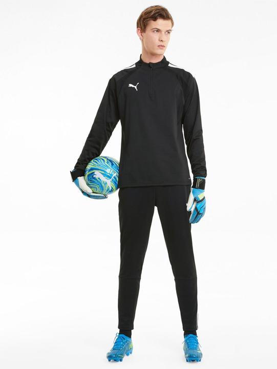 Image du produit Puma teamLIGA Top 1/4 Zip-657236 (XXL)