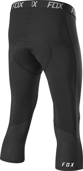 Produktbild Fox Enduro Pro (S, Protektorenshorts)