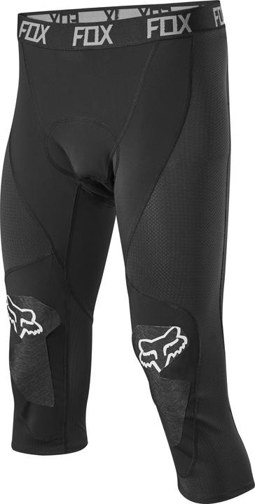 Produktbild Fox Enduro Pro (S, Protektorenshorts)