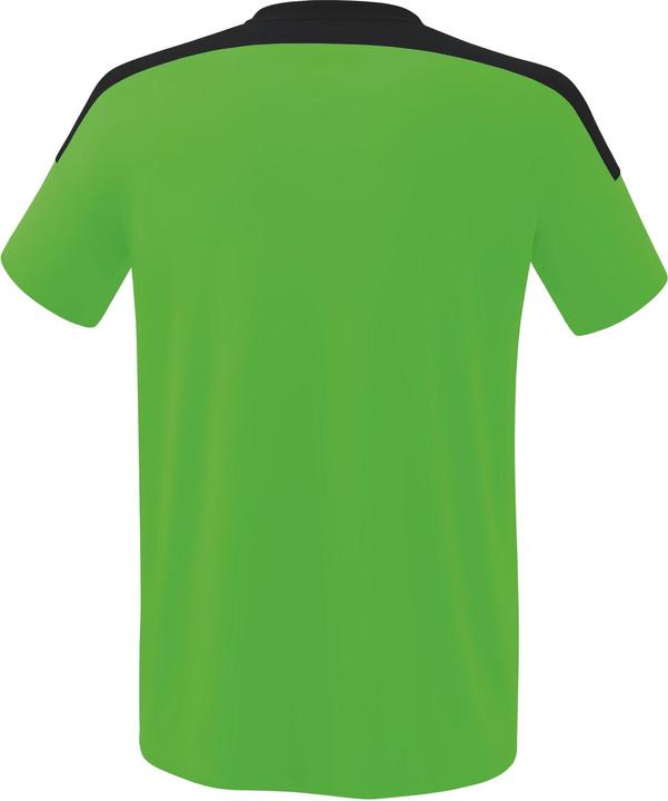 Actual product image Erima Change (152)