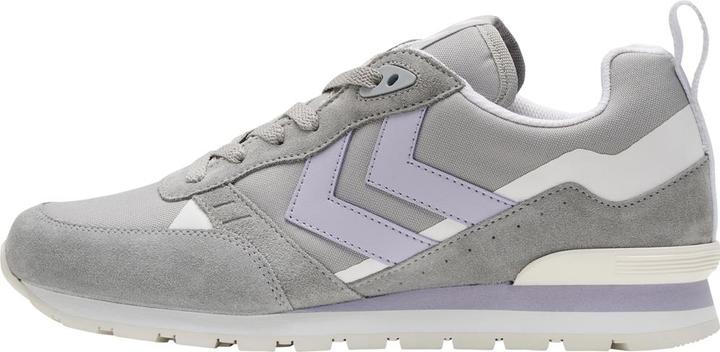 Produktbild hummel Thor Nylon (42)