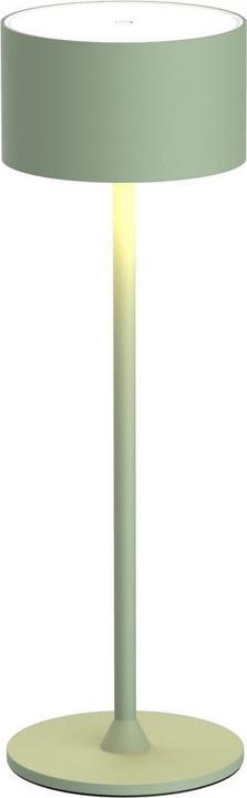 Immagine prodotto Schoenenberger Akku-Tischleuchten 3er Set mit Ladestation Tavolo (150 lm)