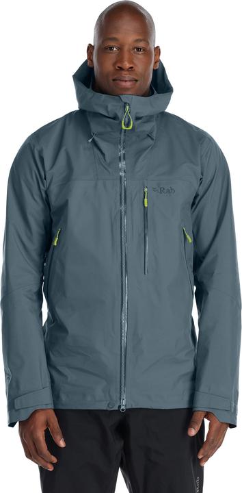 Produktbild Rab Latok Mountain GTX (L)