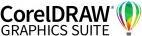 Immagine prodotto Corel CorelDRAW Graphics Suite 2024 Win (1 Utente, Senza limiti)