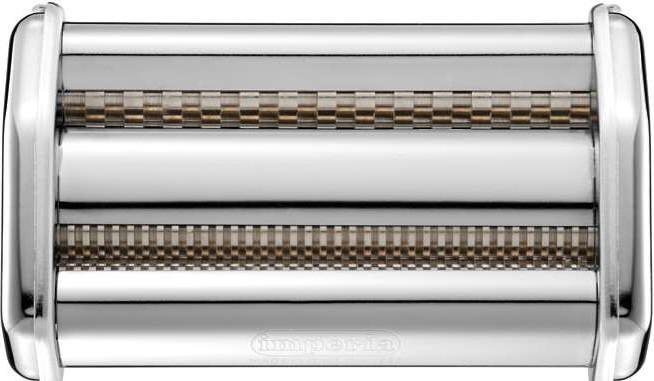 Produktbild Imperia DUPLEX IPASTA CAPELLI D DANGELO/TRENETTE 1,5/4 mm