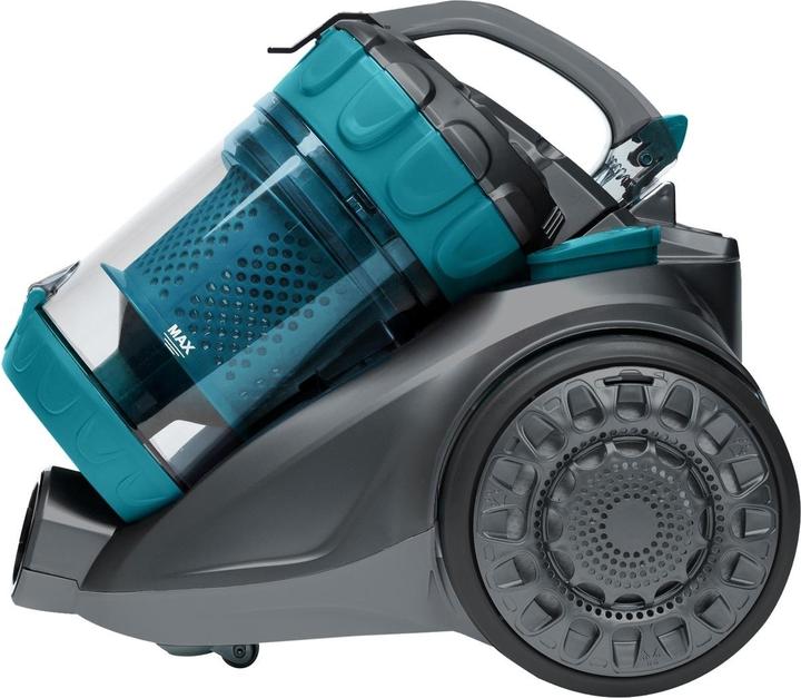 Image du produit Bestron Aspirateur cyclonique