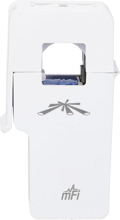 Produktbild Ubiquiti MFI-CS - Current Sensor, MFI-RJ45-Port