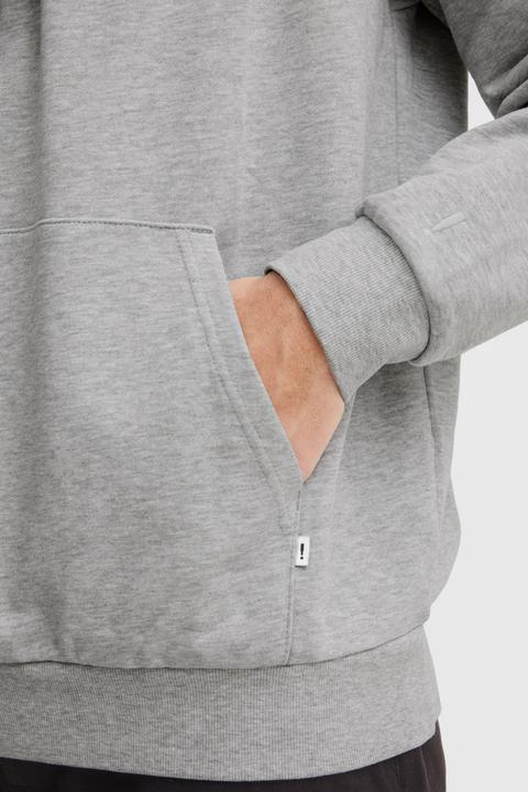 Actual product image Solid SDFrancisco - 21107762 (3XL)