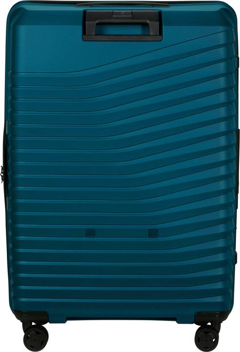 Productafbeelding Samsonite Intuo (105 l, L (90 - 115l))