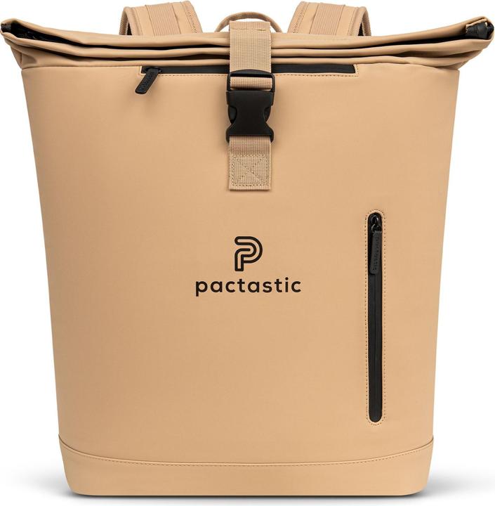 Produktbild Pactastic Urban Collection Rucksack 45 cm Laptopfach (24 l)