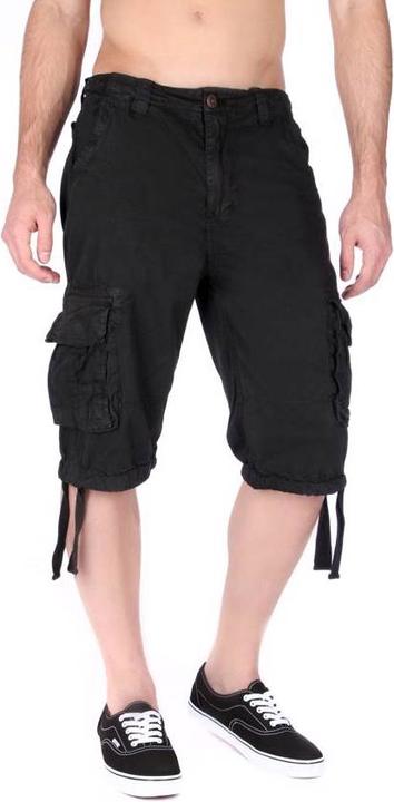 Image du produit Alpha Industries Jet (32)