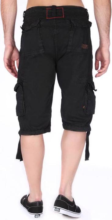 Image du produit Alpha Industries Jet (32)