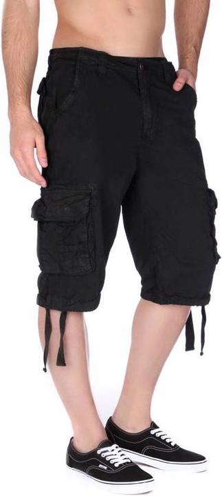 Image du produit Alpha Industries Jet (32)