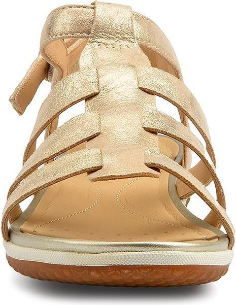 Actual product image Geox D Sand.Vega A (40)